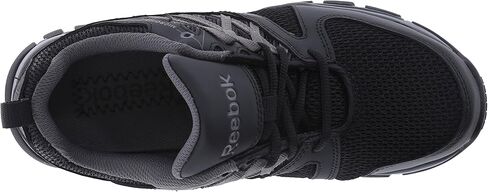 حذاء حريمي ماركة Reebok Work Sublite Work RB416 أمان رياضي in Saudi Arabia