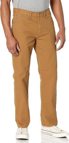 Dickies Men's Flex Duck Carpenter Pant in Saudi Arabia