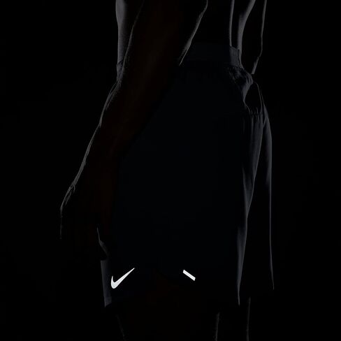 Nike Dri-FIT Stride Men's 7" Unlined Running Shorts in Saudi Arabia