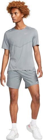 Nike Dri-FIT Stride Men's 7" Unlined Running Shorts in Saudi Arabia