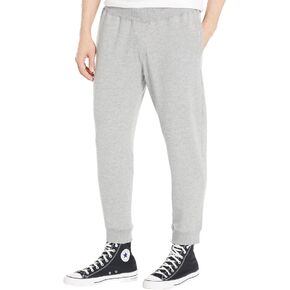 TravisMathew Cloud Pants 2.0