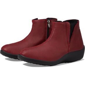 Arcopedico Ardales Cherry EU 37 (US Women's 6.5-7) M in Saudi Arabia