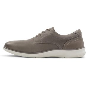 ALDO Men's Tyler Oxford in Kuwait