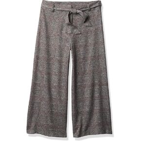 بنطال كولوت للفتيات من إيمي باير in Kuwait