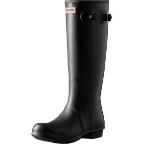 HUNTER Women's Original Tall Snow Boot