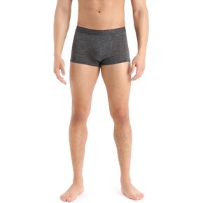Icebreaker Merino Men's Anatomica Cool-lite Underwear-Trunks in Kuwait