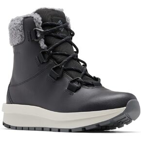 Columbia Women's Moritza Boot Snow in Saudi Arabia