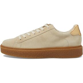 Paul Green Sage Sneaker in Saudi Arabia