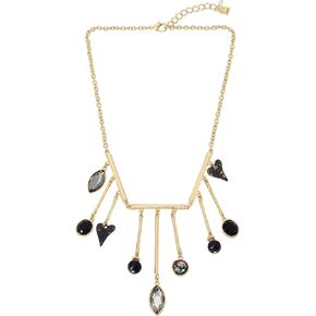 قلادة بيان سحر روبرت لي موريس سوهو in Kuwait