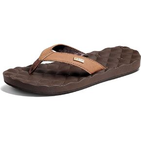 Reef Women's Dreams Flip-Flop in Kuwait