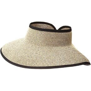 قبعة حريمي من San Diego Hat Company in Kuwait