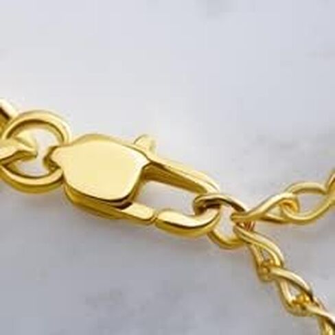 Personalized Boys Baseball Necklace Gold To My Son From Mom, Baseball Chains For Boys, Pendant Gifts Dad Player, Inspiration Jewelry Gift For Christmas Cuban Link Chain Necklaces Present For Men Leonadora in Kuwait