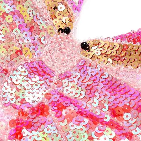 فيكراي بوهو المنسوجة المحاصيل الأعلى الجسم سلاسل شاطئ بيكيني سلسلة حمالة الصدر تسخير اكسسوارات الجسم مجوهرات للنساء والفتيات in Kuwait