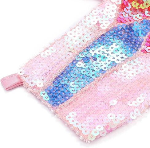 فيكراي بوهو المنسوجة المحاصيل الأعلى الجسم سلاسل شاطئ بيكيني سلسلة حمالة الصدر تسخير اكسسوارات الجسم مجوهرات للنساء والفتيات in Kuwait