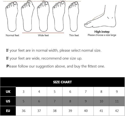 C.Paravano Flats for Women | Pointed Toe Flats | Ballet Flats | Women Shoes Dressy Comfortable in Saudi Arabia