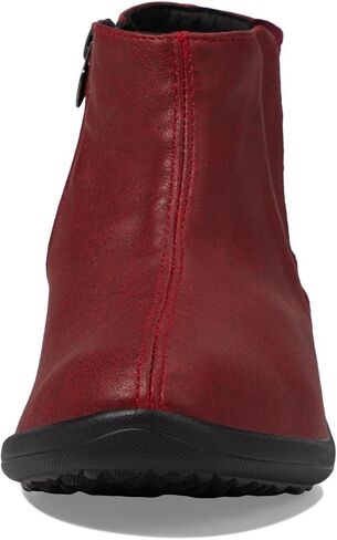 Arcopedico Ardales Cherry EU 37 (US Women's 6.5-7) M in Saudi Arabia