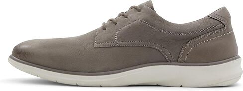 ALDO Men's Tyler Oxford in Saudi Arabia