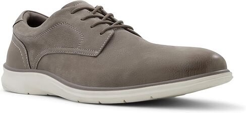 ALDO Men's Tyler Oxford in Saudi Arabia