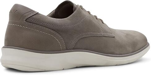 ALDO Men's Tyler Oxford in Saudi Arabia
