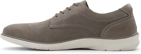ALDO Men's Tyler Oxford in Saudi Arabia