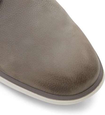 ALDO Men's Tyler Oxford in Saudi Arabia