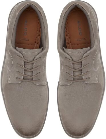 ALDO Men's Tyler Oxford in Saudi Arabia