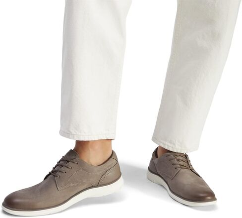 ALDO Men's Tyler Oxford in Saudi Arabia