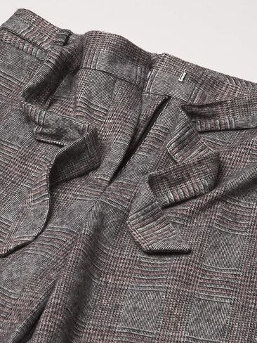 بنطال كولوت للفتيات من إيمي باير in Kuwait