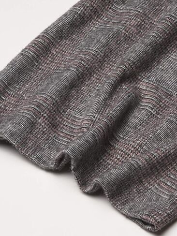 بنطال كولوت للفتيات من إيمي باير in Kuwait