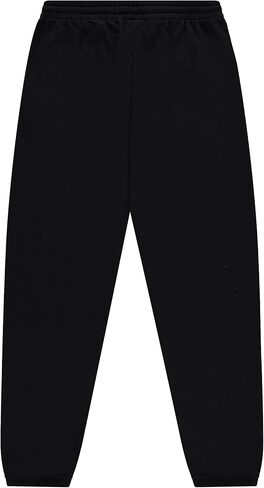 بنطال رياضي للسيدات من POWERPUFF GIRLS - بنطال رياضي Blossom Bubble وButtercup - بنطال رياضي للركض in Kuwait