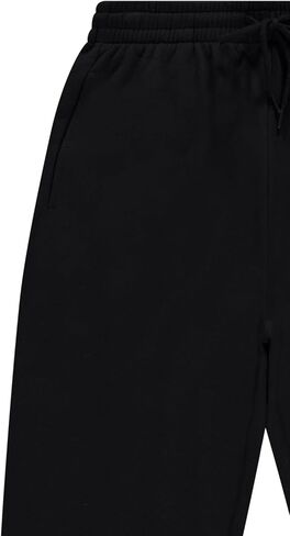 بنطال رياضي للسيدات من POWERPUFF GIRLS - بنطال رياضي Blossom Bubble وButtercup - بنطال رياضي للركض in Kuwait