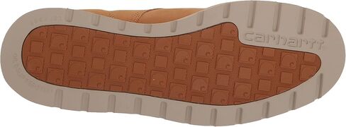 حذاء Carhartt للرجال مقاس 6 بوصات Moc Wedge ذو مقدمة ناعمة Fw6076 للكاحل in Kuwait