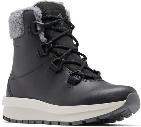 Columbia Women's Moritza Boot Snow in Kuwait