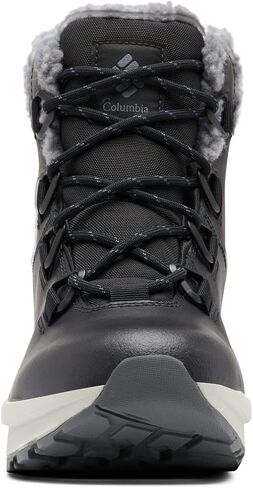 Columbia Women's Moritza Boot Snow in Kuwait