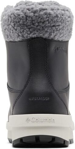 Columbia Women's Moritza Boot Snow in Kuwait