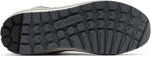 Columbia Women's Moritza Boot Snow in Kuwait