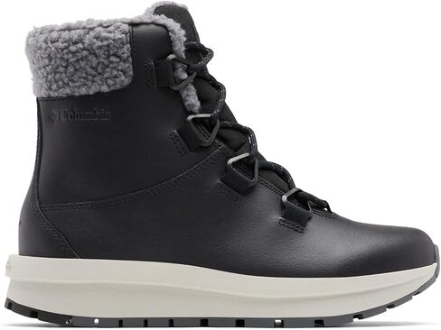 Columbia Women's Moritza Boot Snow in Kuwait