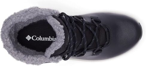 Columbia Women's Moritza Boot Snow in Kuwait