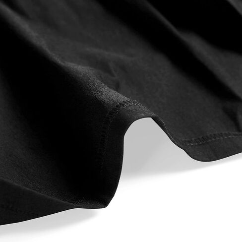 BOLEROSE 3/4 Sleeve Formal Tailored Bolero Shrug in Kuwait