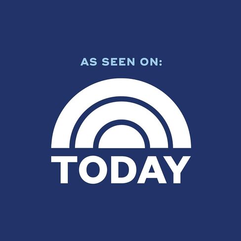 SCOUT La Bumba - Large, Lightweight Tote Bags For Women - Interior Pocket - Beach Bag, Pool Bag, Work Bag, Shopping Bag in Kuwait