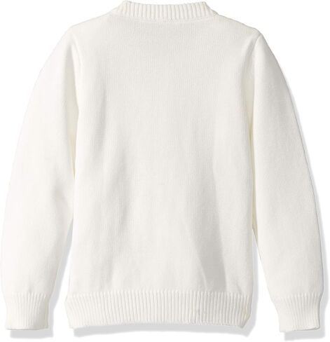 Todder Cardigan Girls Boys' Sweaters 18 Months - Size 6 in Kuwait