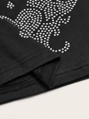 SOLY HUX المرأة Y2k القوطية الدانتيل تقليم كامي المحاصيل الأعلى بلا أكمام مثير تانك القمم بروتيل كلوبوير الزي in Kuwait