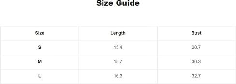 SOLY HUX المرأة Y2k القوطية الدانتيل تقليم كامي المحاصيل الأعلى بلا أكمام مثير تانك القمم بروتيل كلوبوير الزي in Kuwait