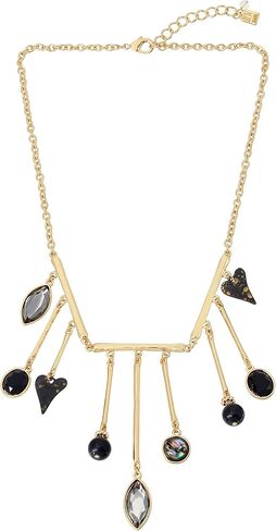 قلادة بيان سحر روبرت لي موريس سوهو in Kuwait