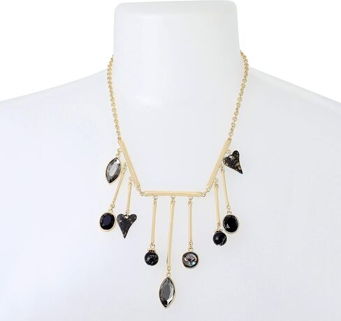 قلادة بيان سحر روبرت لي موريس سوهو in Kuwait