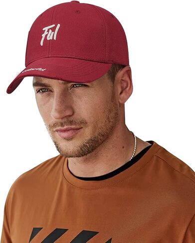 CLAPE منظم قبعة بيسبول المتعثرة القطن أبي قبعة خمر قبعة سائق الشاحنة منحني حافة Snapback قبعة التطريز قبعات كروية in Kuwait