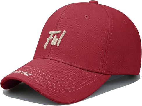 CLAPE منظم قبعة بيسبول المتعثرة القطن أبي قبعة خمر قبعة سائق الشاحنة منحني حافة Snapback قبعة التطريز قبعات كروية in Kuwait