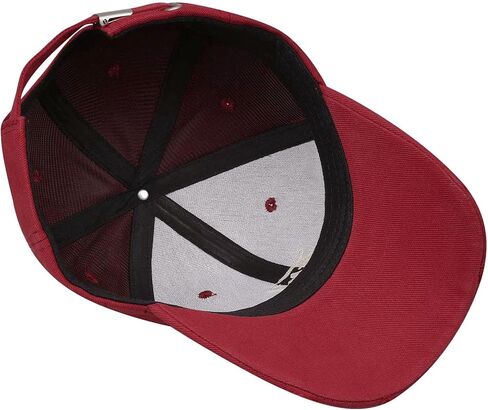 CLAPE منظم قبعة بيسبول المتعثرة القطن أبي قبعة خمر قبعة سائق الشاحنة منحني حافة Snapback قبعة التطريز قبعات كروية in Kuwait