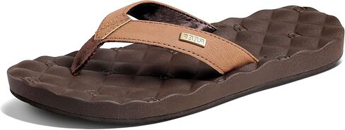 Reef Women's Dreams Flip-Flop in Kuwait