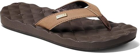 Reef Women's Dreams Flip-Flop in Kuwait